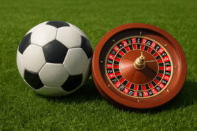 云顶4008界面展示